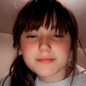 Meet your Posher, Mica